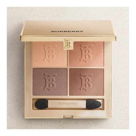 burberry eye quad sephora.